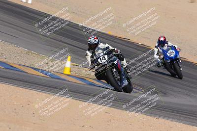 media/Dec-15-2023-Apex Assassins (Fri) [[91f19fb1c7]]/Trackday 1/Session 3 (Turn 8 Entry)/